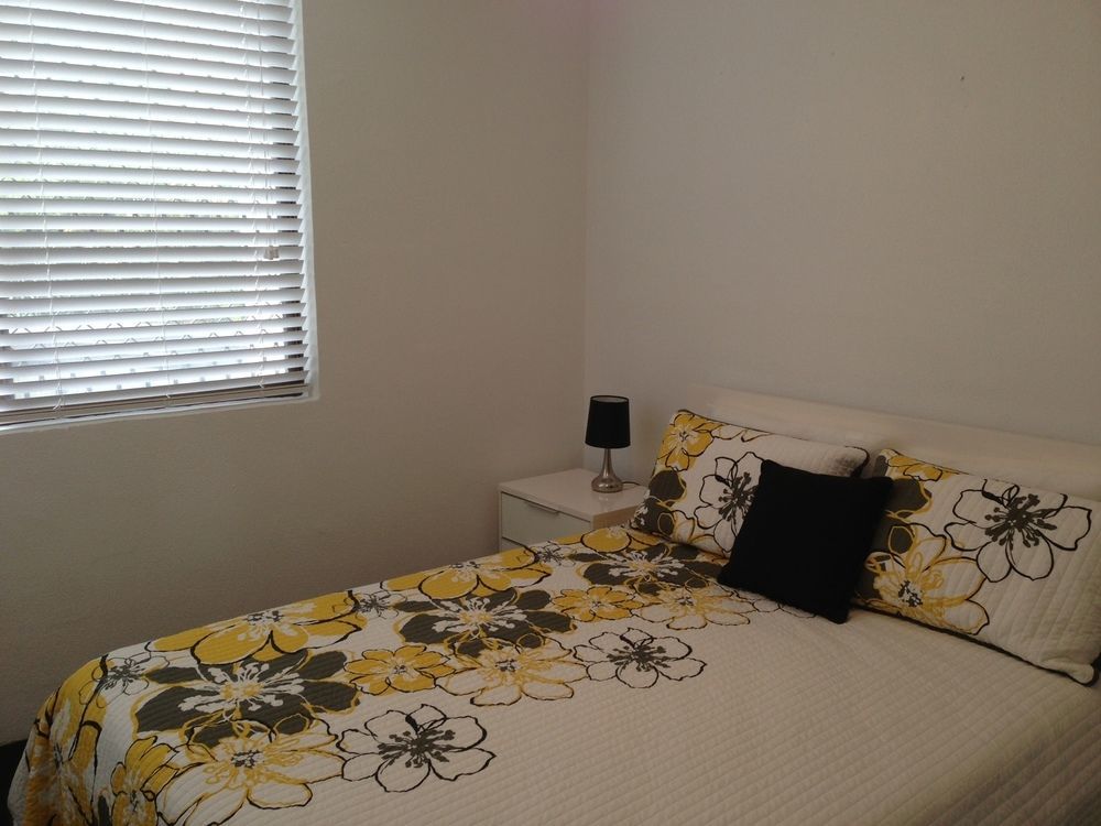 Mylos Holiday Apartments Alexandra Headland Zewnętrze zdjęcie